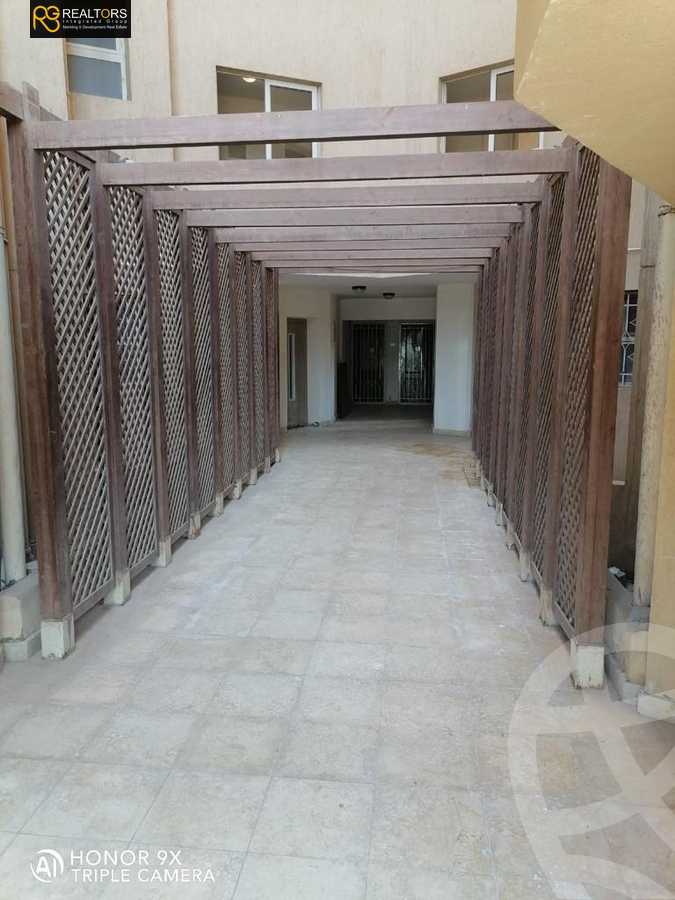 https://aqarmap.com.eg/en/listing/4056645-for-sale-cairo-6th-of-october-compound-ashgar-city