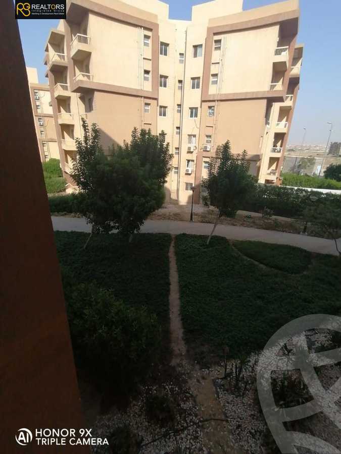 https://aqarmap.com.eg/en/listing/4056645-for-sale-cairo-6th-of-october-compound-ashgar-city