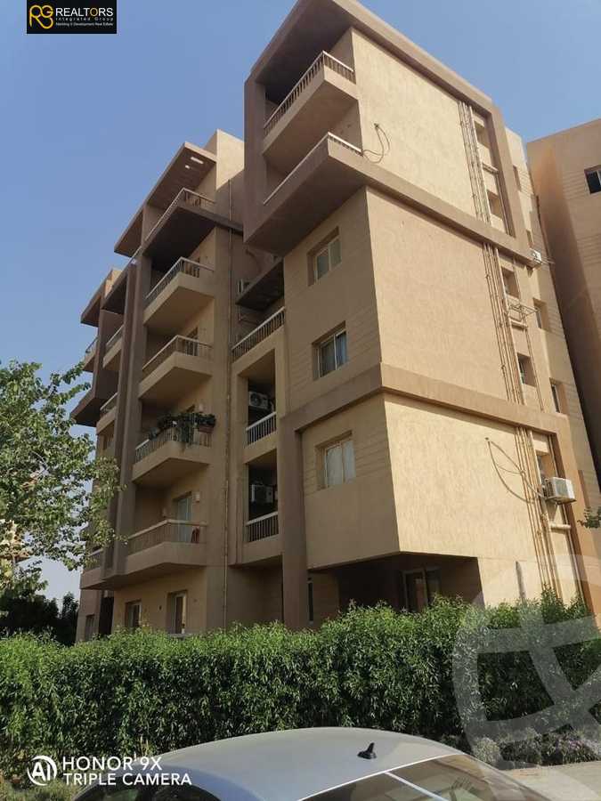 https://aqarmap.com.eg/en/listing/4056645-for-sale-cairo-6th-of-october-compound-ashgar-city