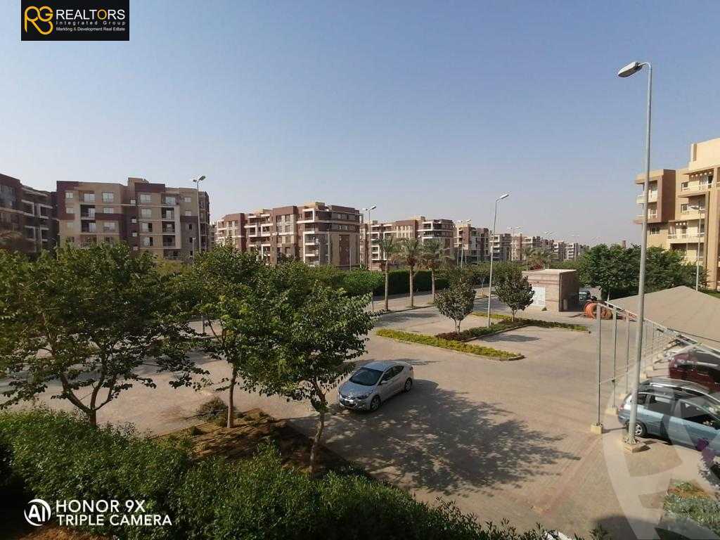 https://aqarmap.com.eg/en/listing/4056645-for-sale-cairo-6th-of-october-compound-ashgar-city
