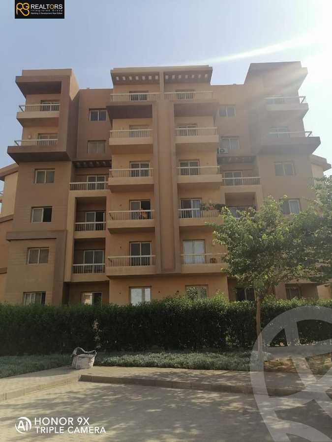 https://aqarmap.com.eg/en/listing/4056645-for-sale-cairo-6th-of-october-compound-ashgar-city