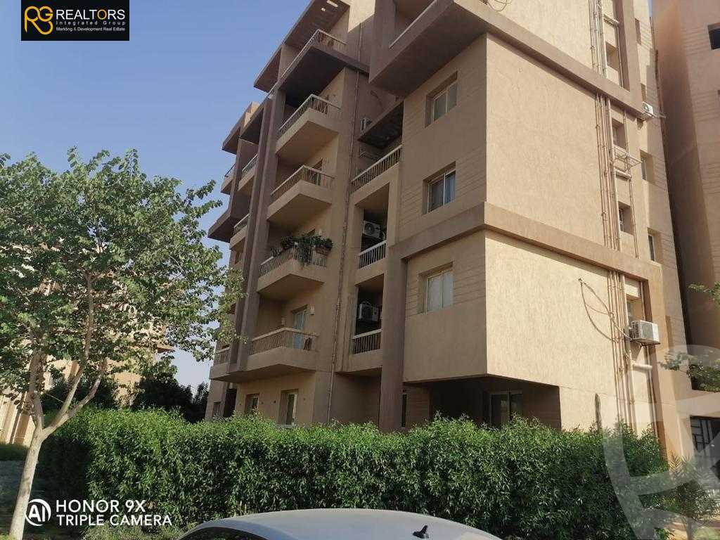https://aqarmap.com.eg/en/listing/4056645-for-sale-cairo-6th-of-october-compound-ashgar-city