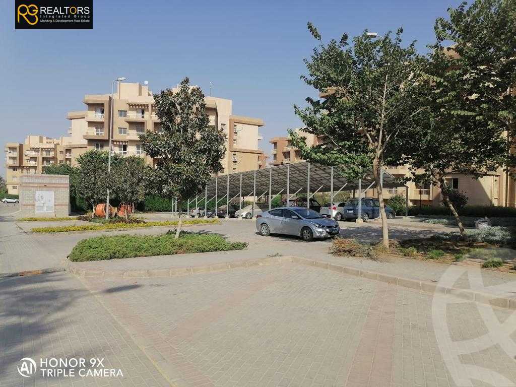 https://aqarmap.com.eg/en/listing/4056645-for-sale-cairo-6th-of-october-compound-ashgar-city