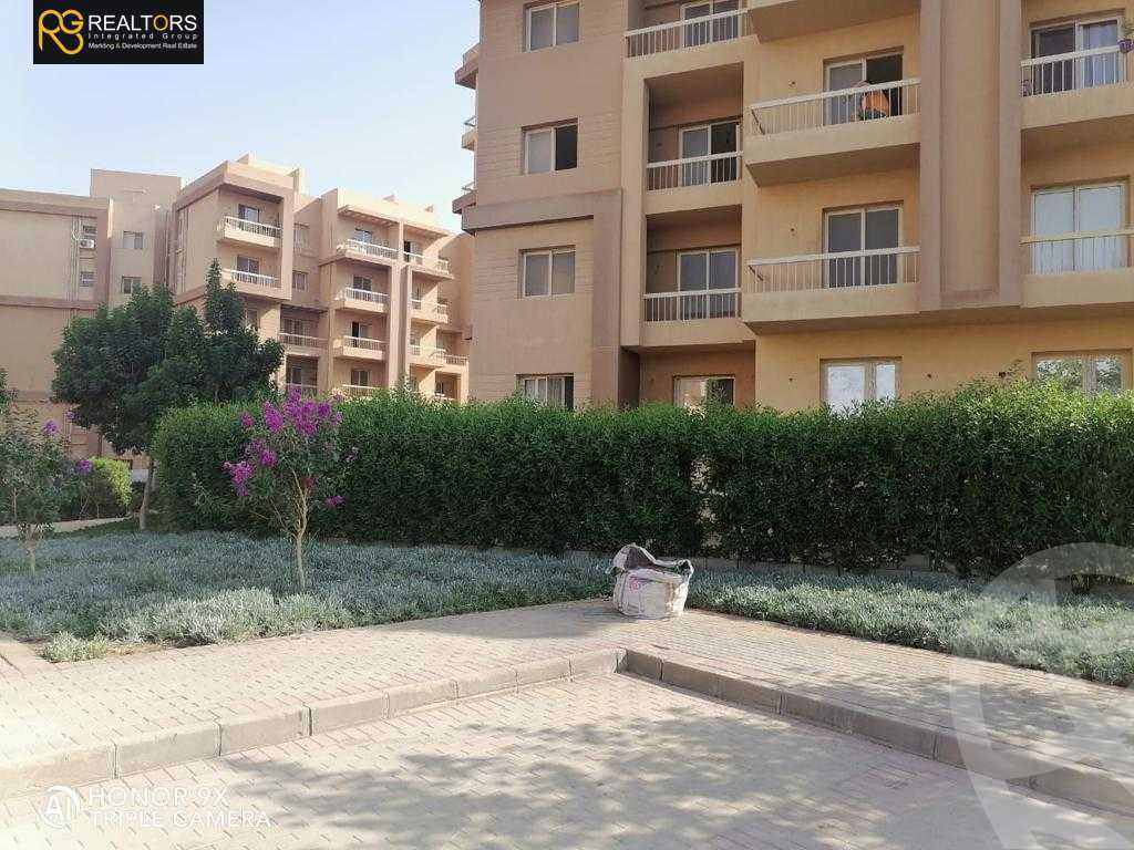 https://aqarmap.com.eg/en/listing/4056645-for-sale-cairo-6th-of-october-compound-ashgar-city