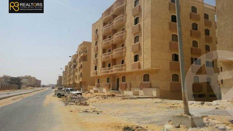 https://aqarmap.com.eg/ar/listing/4056664-for-sale-cairo-6th-of-october-compound-wahet-el-khair