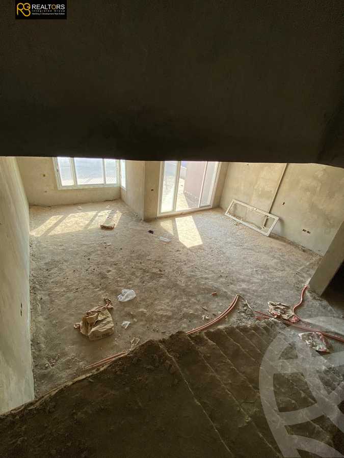 https://aqarmap.com.eg/ar/listing/4056710-for-sale-cairo-el-sheikh-zayed-city-compounds-in-sheikh-zayed-zayed-regency