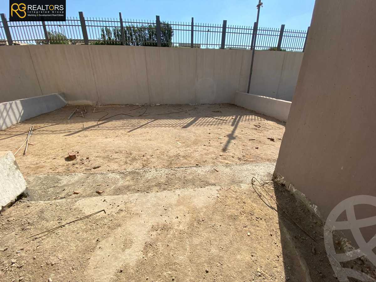 https://aqarmap.com.eg/ar/listing/4056710-for-sale-cairo-el-sheikh-zayed-city-compounds-in-sheikh-zayed-zayed-regency