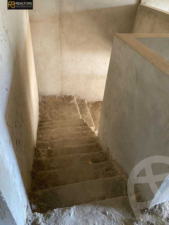 https://aqarmap.com.eg/ar/listing/4056710-for-sale-cairo-el-sheikh-zayed-city-compounds-in-sheikh-zayed-zayed-regency