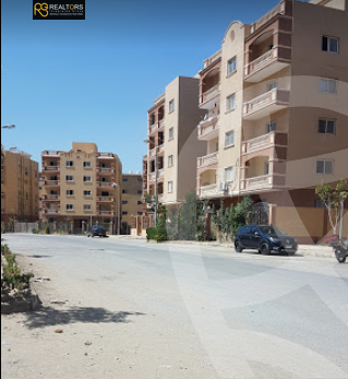 https://aqarmap.com.eg/ar/listing/4056721-for-sale-cairo-6th-of-october-compound-tiba-gardens