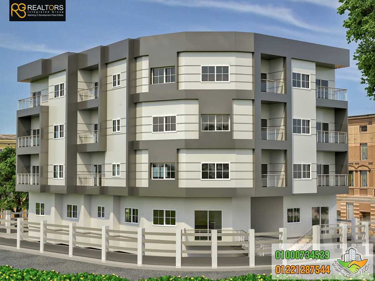 https://aqarmap.com.eg/ar/listing/4056732-for-sale-cairo-el-sheikh-zayed-city-bait-el-watan