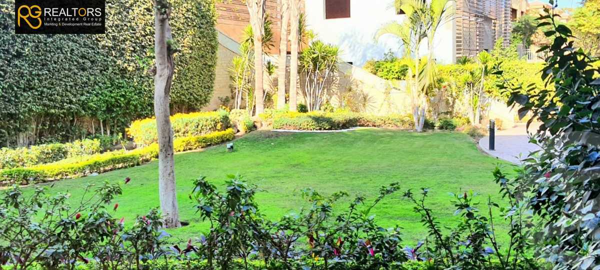 https://aqarmap.com.eg/en/listing/4056740-for-sale-cairo-el-sheikh-zayed-city-compounds-in-sheikh-zayed-jewar