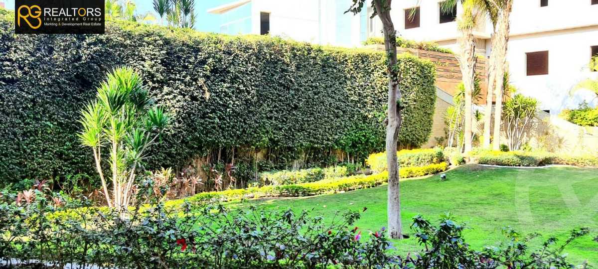 https://aqarmap.com.eg/en/listing/4056740-for-sale-cairo-el-sheikh-zayed-city-compounds-in-sheikh-zayed-jewar