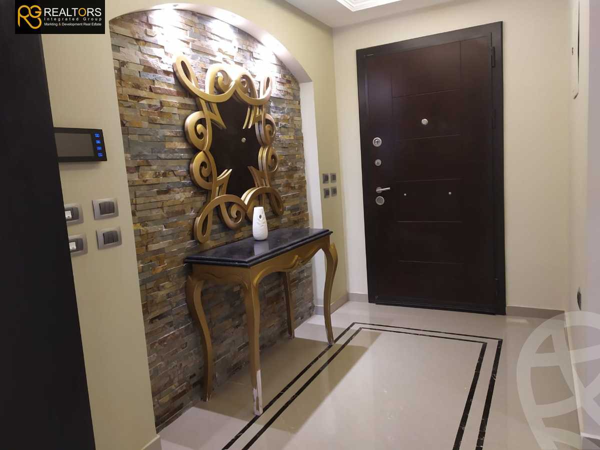 https://aqarmap.com.eg/en/listing/4056749-for-rent-cairo-el-sheikh-zayed-city-compounds-in-sheikh-zayed-zayed-dunes