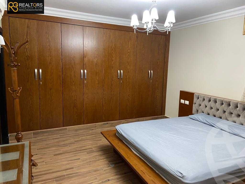 https://aqarmap.com.eg/en/listing/4056749-for-rent-cairo-el-sheikh-zayed-city-compounds-in-sheikh-zayed-zayed-dunes