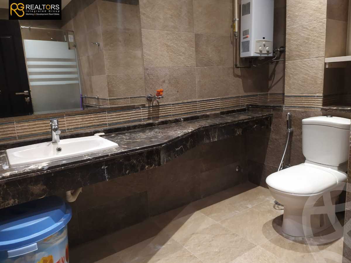 https://aqarmap.com.eg/en/listing/4056749-for-rent-cairo-el-sheikh-zayed-city-compounds-in-sheikh-zayed-zayed-dunes