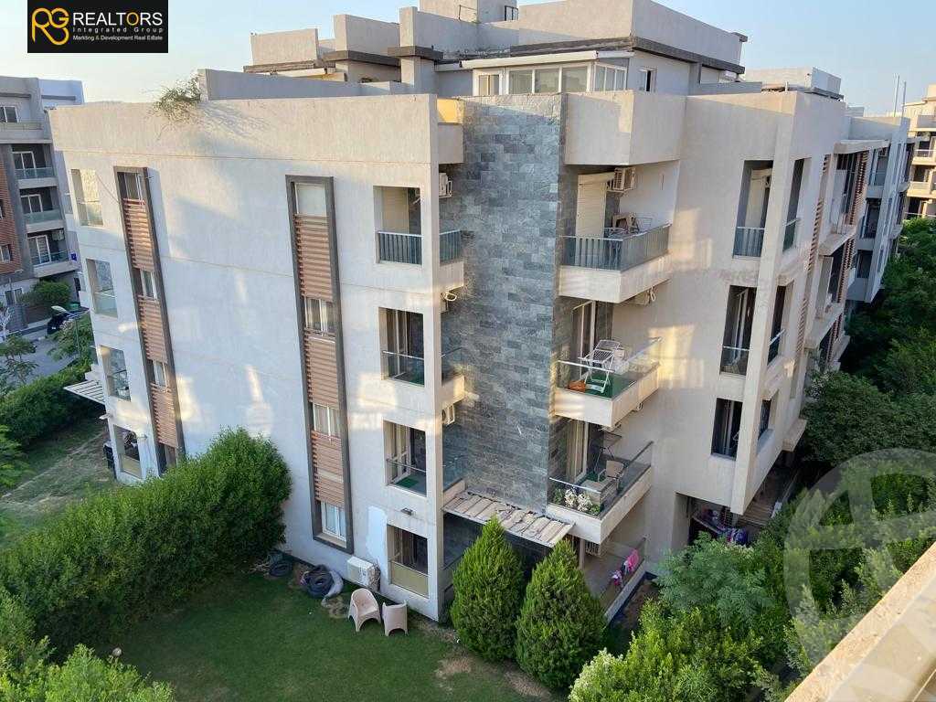 https://aqarmap.com.eg/en/listing/4056749-for-rent-cairo-el-sheikh-zayed-city-compounds-in-sheikh-zayed-zayed-dunes