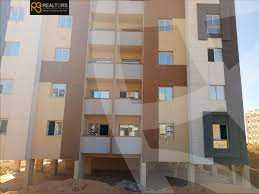 https://aqarmap.com.eg/ar/listing/4056752-for-sale-cairo-6th-of-october-compounds