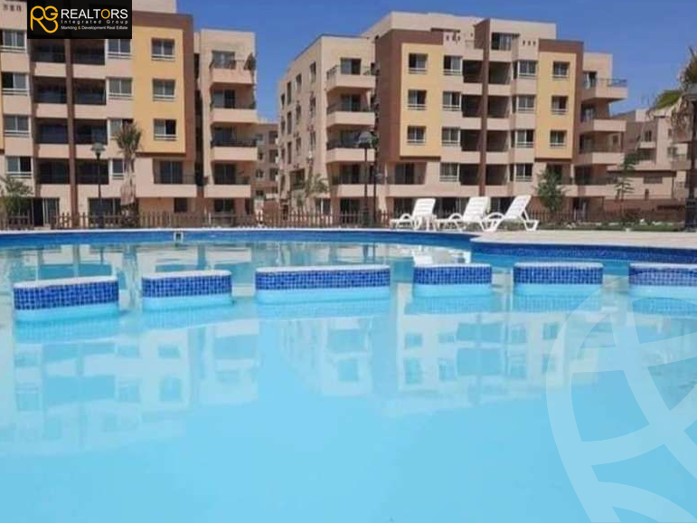 https://aqarmap.com.eg/en/listing/4056727-for-sale-cairo-6th-of-october-compound-promenade-residence