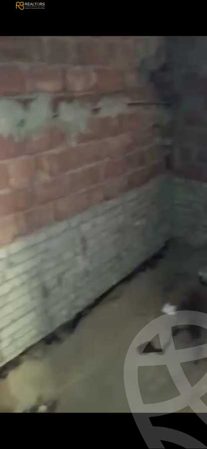 https://aqarmap.com.eg/en/listing/4056858-for-sale-cairo-6th-of-october-south-wahat
