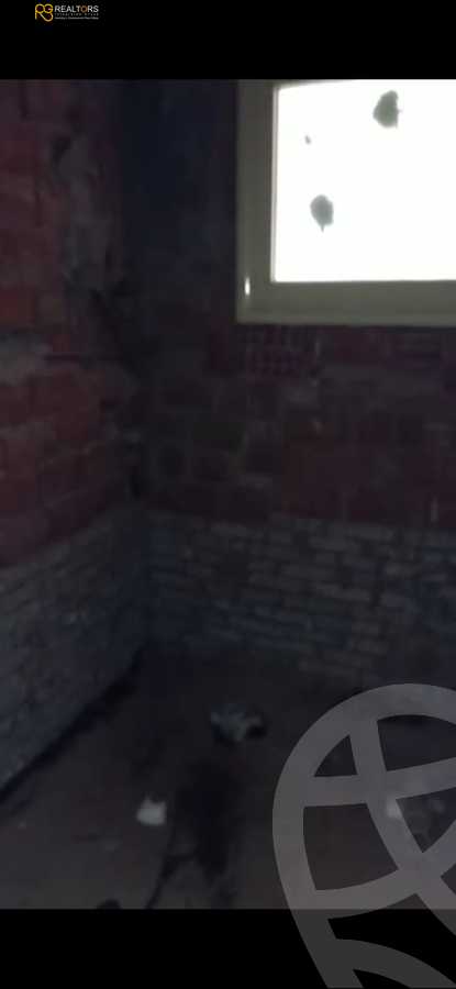 https://aqarmap.com.eg/en/listing/4056858-for-sale-cairo-6th-of-october-south-wahat