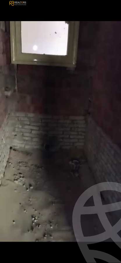 https://aqarmap.com.eg/en/listing/4056858-for-sale-cairo-6th-of-october-south-wahat