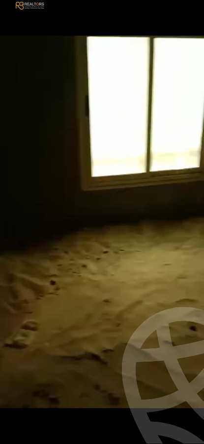 https://aqarmap.com.eg/en/listing/4056858-for-sale-cairo-6th-of-october-south-wahat