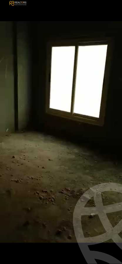 https://aqarmap.com.eg/en/listing/4056858-for-sale-cairo-6th-of-october-south-wahat