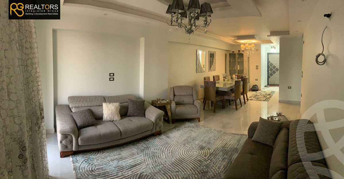 https://aqarmap.com.eg/ar/listing/4056866-for-sale-cairo-6th-of-october-compound-creek-park