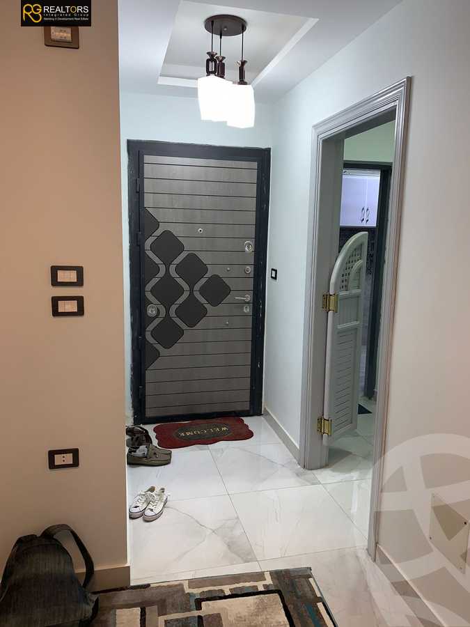 https://aqarmap.com.eg/ar/listing/4056866-for-sale-cairo-6th-of-october-compound-creek-park