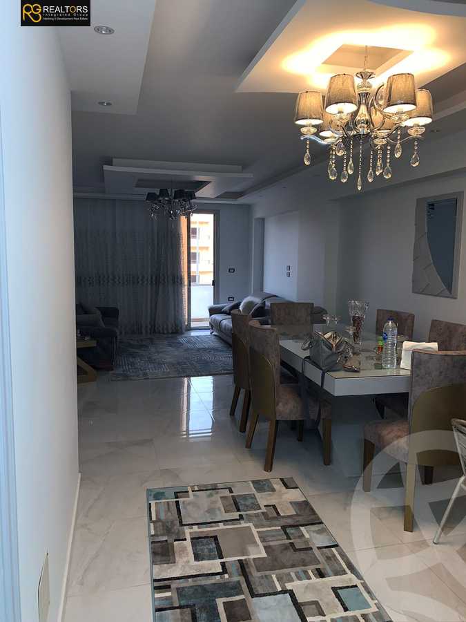 https://aqarmap.com.eg/ar/listing/4056866-for-sale-cairo-6th-of-october-compound-creek-park