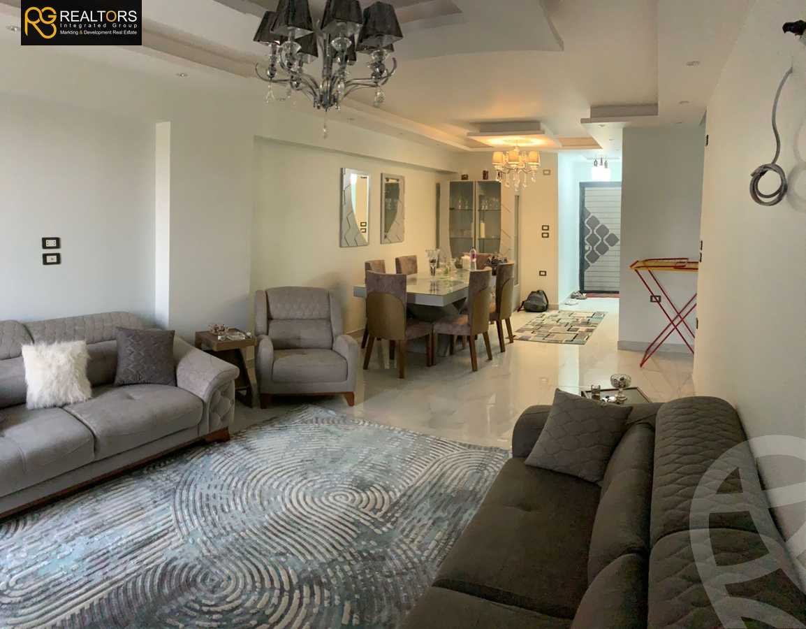 https://aqarmap.com.eg/ar/listing/4056866-for-sale-cairo-6th-of-october-compound-creek-park