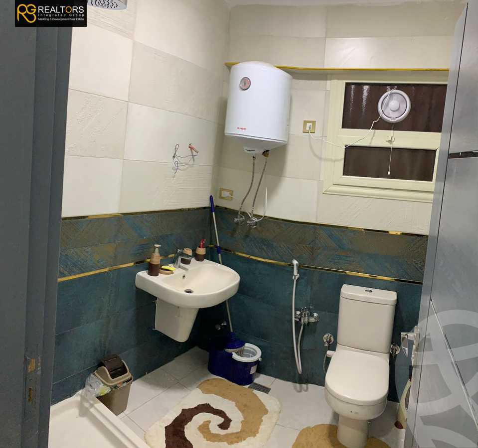 https://aqarmap.com.eg/ar/listing/4056866-for-sale-cairo-6th-of-october-compound-creek-park