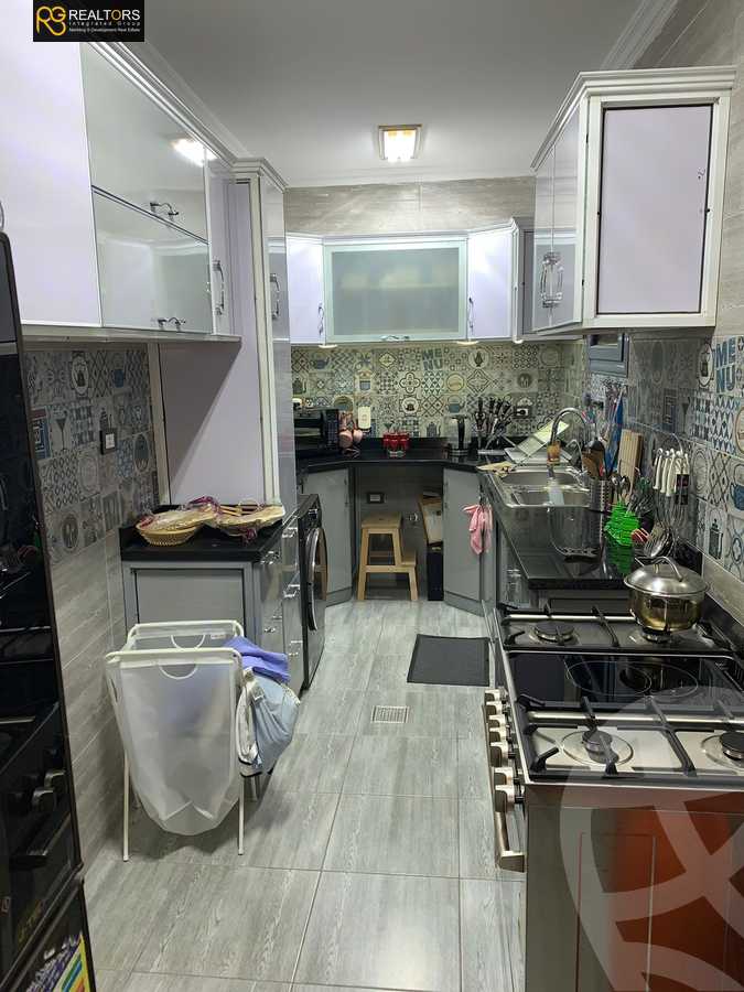 https://aqarmap.com.eg/ar/listing/4056866-for-sale-cairo-6th-of-october-compound-creek-park