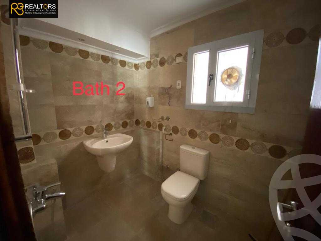 https://aqarmap.com.eg/ar/listing/4056875-for-sale-cairo-6th-of-october-compound-degla-gardens