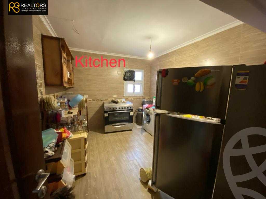 https://aqarmap.com.eg/ar/listing/4056875-for-sale-cairo-6th-of-october-compound-degla-gardens