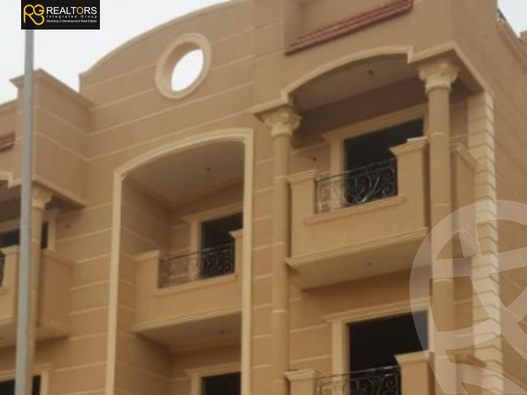 https://aqarmap.com.eg/ar/listing/4055761-for-sale-cairo-6th-of-october-garb-someed-neighborhood-7th