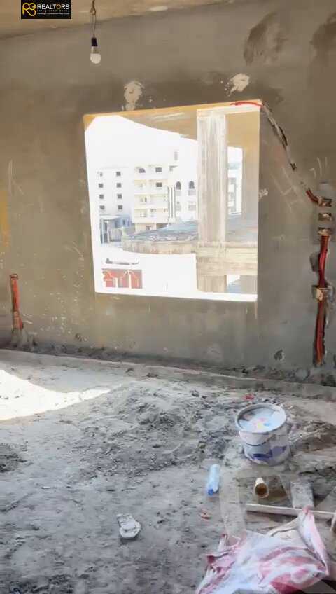 https://aqarmap.com.eg/ar/listing/4083354-for-sale-cairo-el-sheikh-zayed-city-bait-el-watan