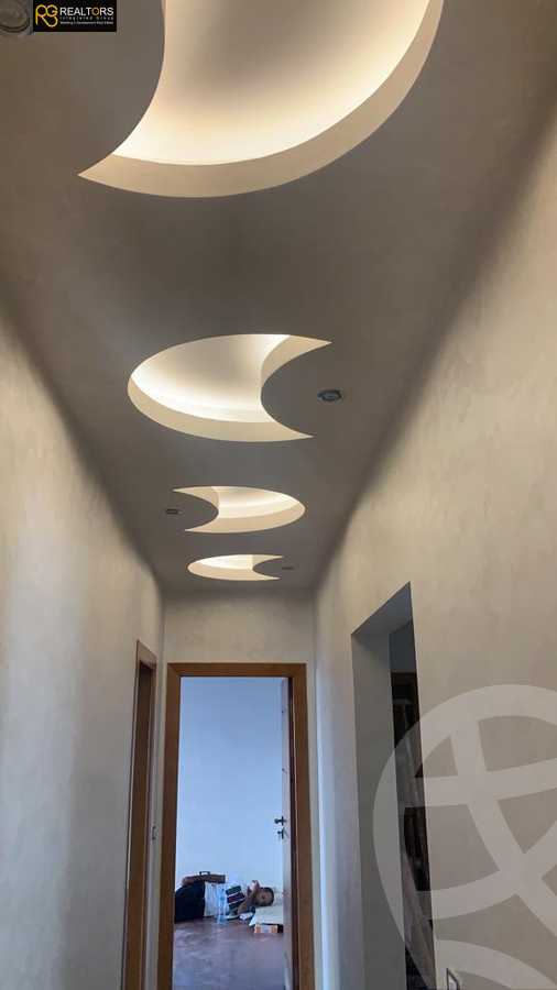 https://aqarmap.com.eg/en/listing/4083433-for-sale-cairo-el-sheikh-zayed-city-compounds-in-sheikh-zayed-the-courtyard
