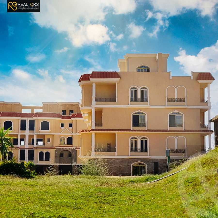 https://aqarmap.com.eg/en/listing/4087110-for-sale-cairo-6th-of-october-compounds-bhy