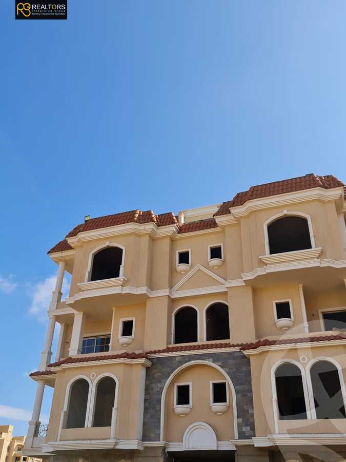 https://aqarmap.com.eg/en/listing/4087110-for-sale-cairo-6th-of-october-compounds-bhy