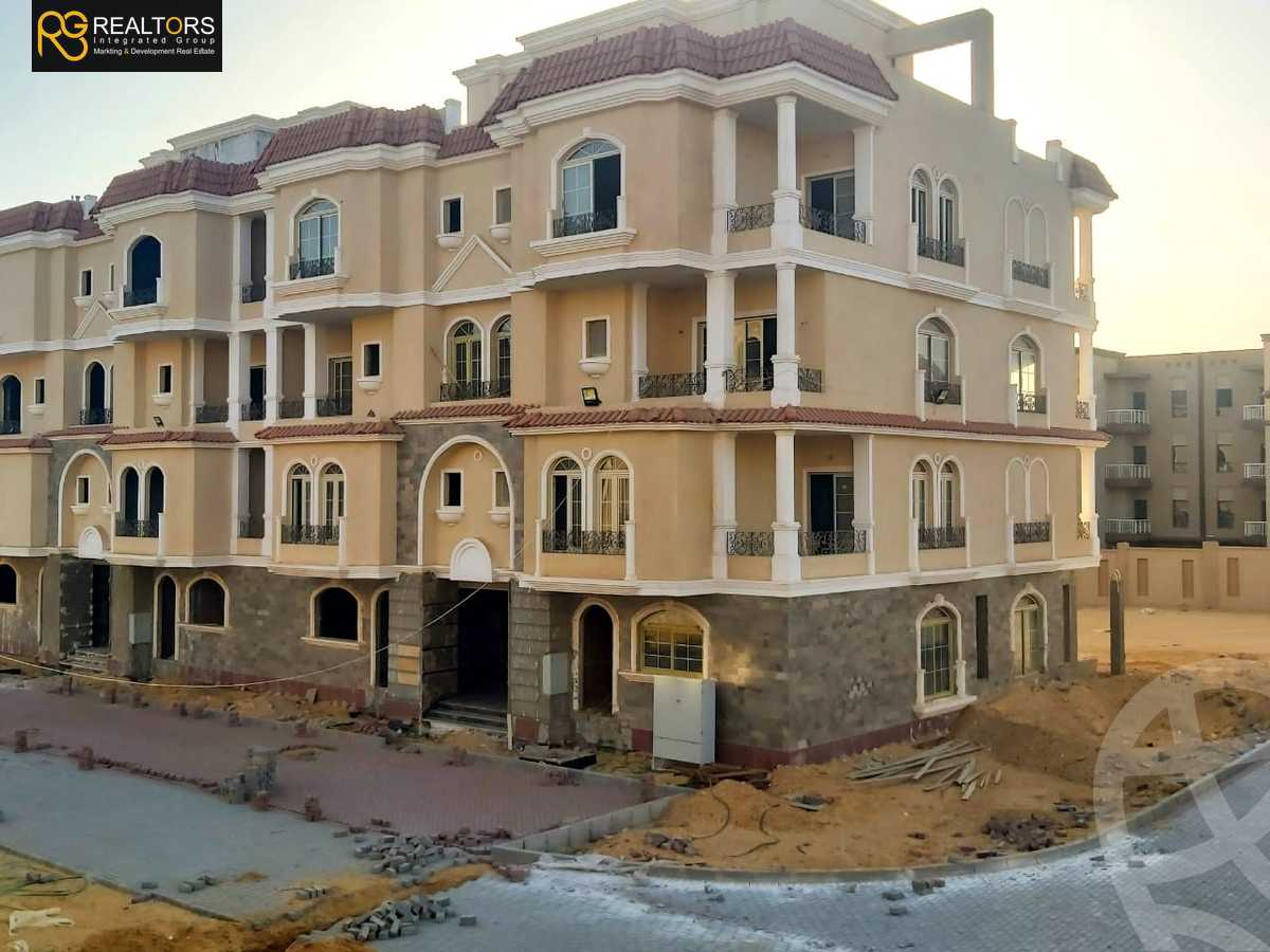 https://aqarmap.com.eg/en/listing/4087110-for-sale-cairo-6th-of-october-compounds-bhy