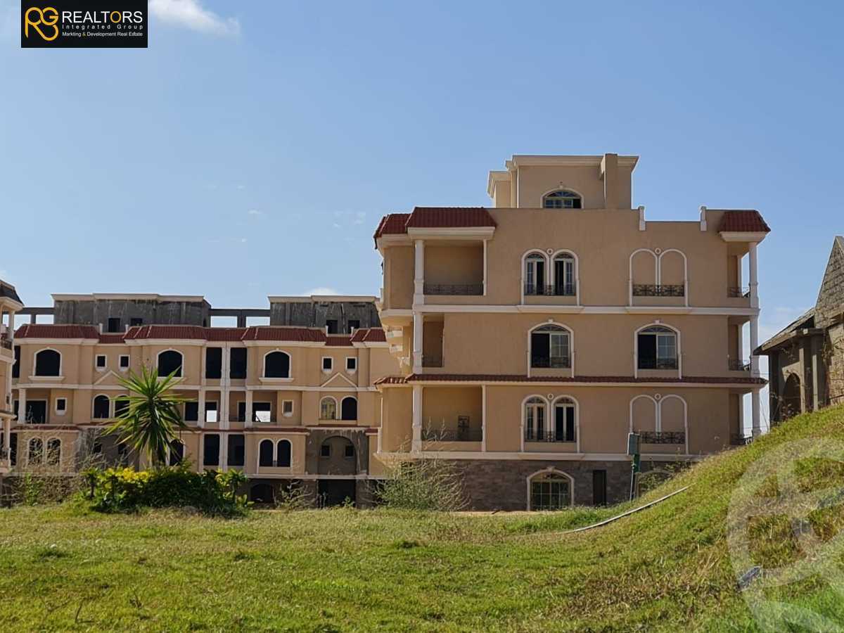 https://aqarmap.com.eg/en/listing/4087110-for-sale-cairo-6th-of-october-compounds-bhy