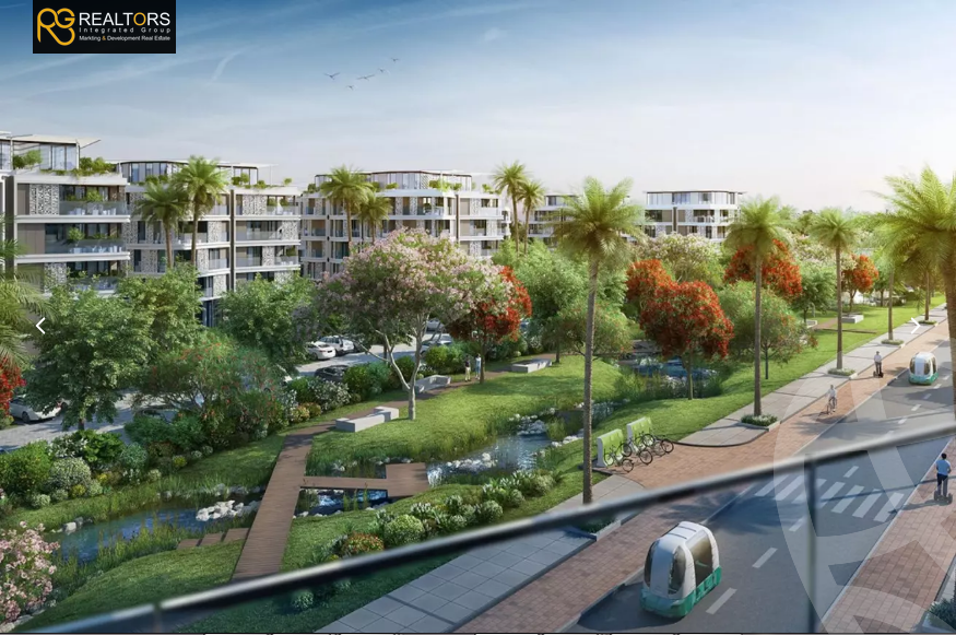 https://aqarmap.com.eg/en/listing/4087140-for-sale-cairo-6th-of-october-compounds-badya-compound-palm-hills