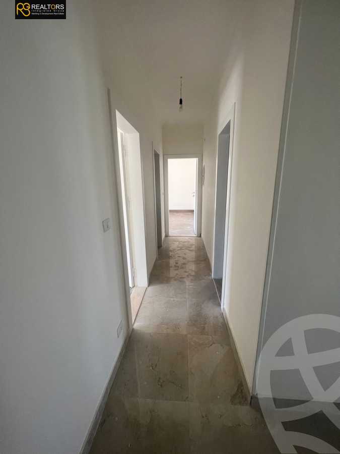 https://aqarmap.com.eg/en/listing/4087224-for-rent-cairo-el-sheikh-zayed-city-compounds-in-sheikh-zayed-the-courtyard