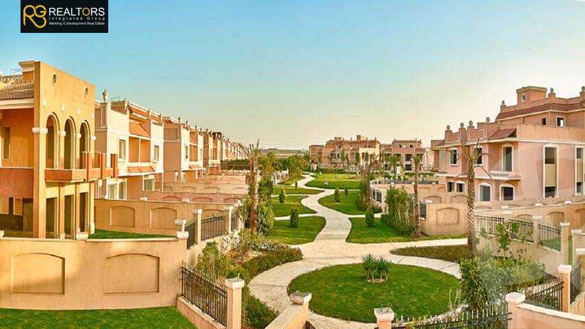 https://aqarmap.com.eg/en/listing/4087444-for-sale-cairo-6th-of-october-compounds-cleopatra-square