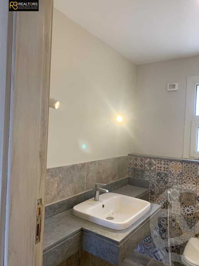 https://aqarmap.com.eg/en/listing/4087605-for-rent-cairo-6th-of-october-compounds-dystrykt-wn-ryzydns-nyw-jyz-llttwyr-l-qry