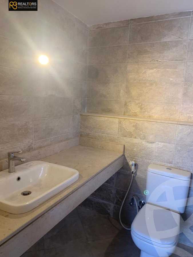 https://aqarmap.com.eg/en/listing/4087605-for-rent-cairo-6th-of-october-compounds-dystrykt-wn-ryzydns-nyw-jyz-llttwyr-l-qry