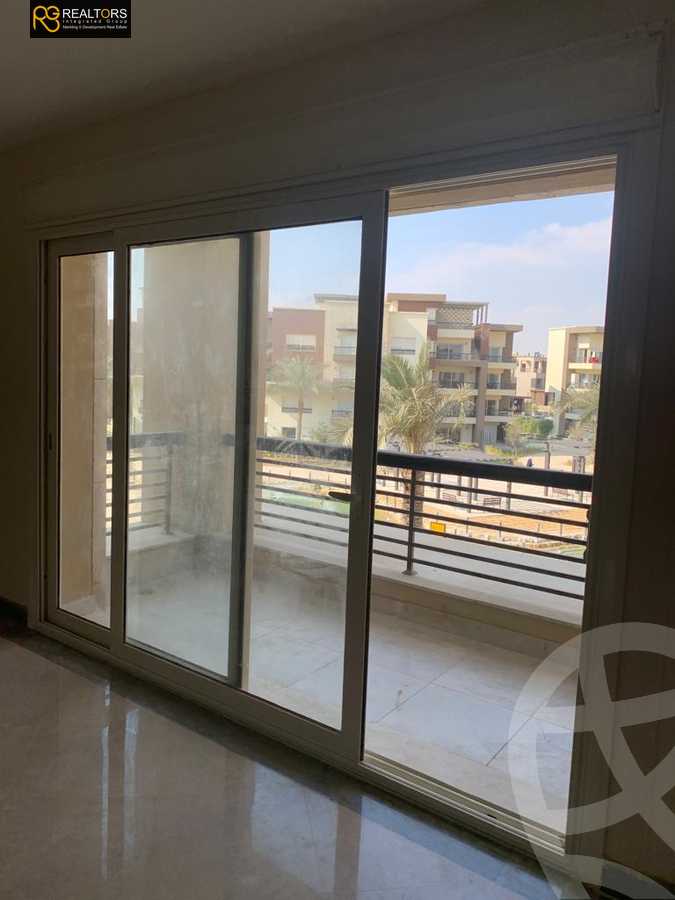 https://aqarmap.com.eg/en/listing/4087605-for-rent-cairo-6th-of-october-compounds-dystrykt-wn-ryzydns-nyw-jyz-llttwyr-l-qry