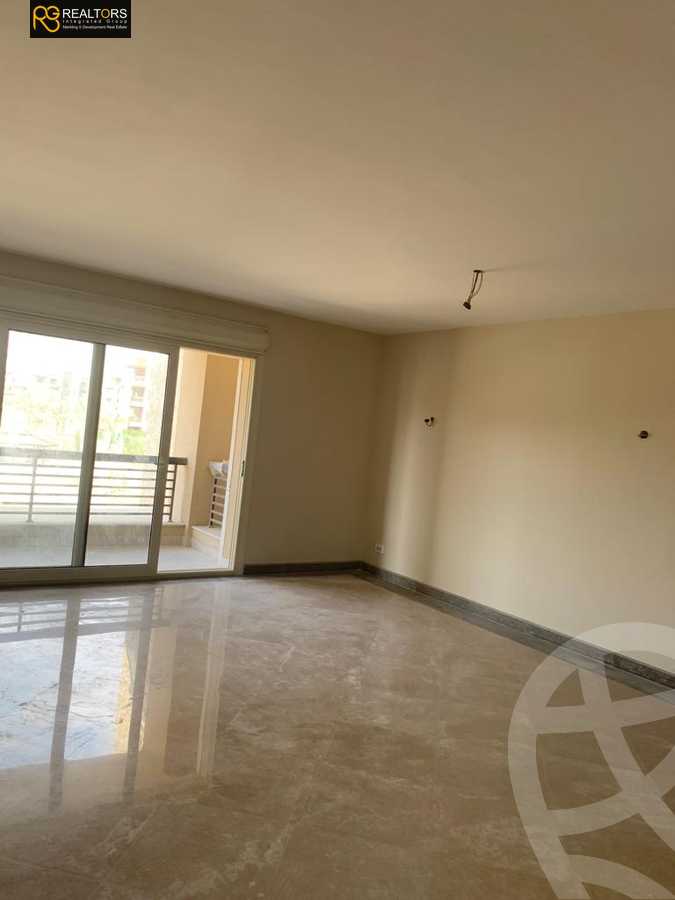 https://aqarmap.com.eg/en/listing/4087605-for-rent-cairo-6th-of-october-compounds-dystrykt-wn-ryzydns-nyw-jyz-llttwyr-l-qry