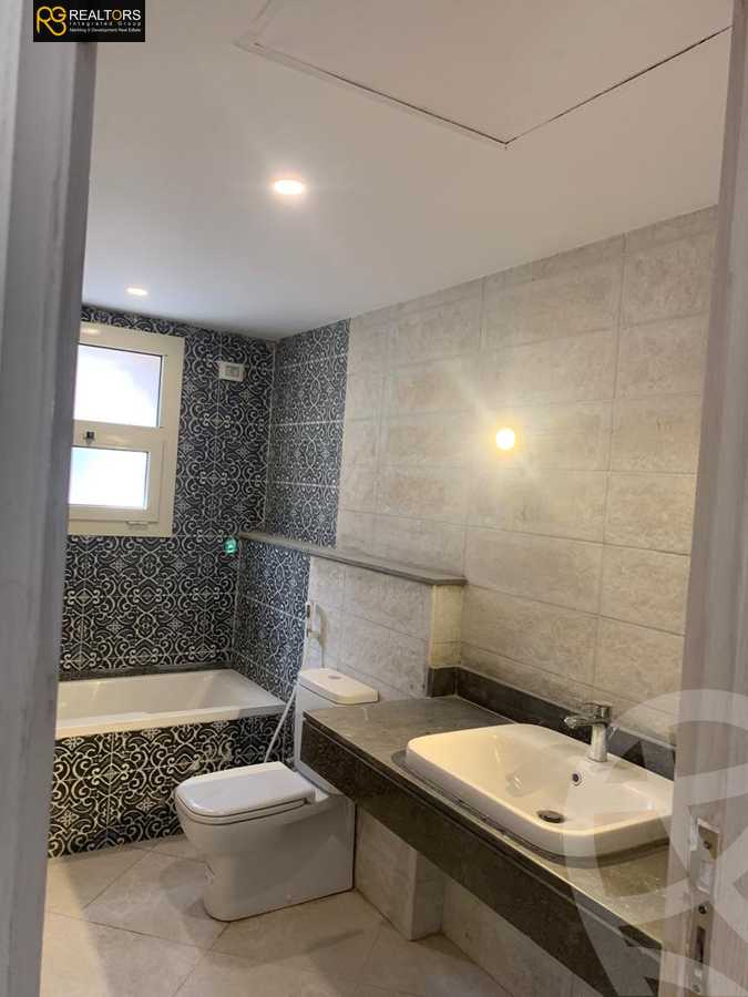 https://aqarmap.com.eg/en/listing/4087605-for-rent-cairo-6th-of-october-compounds-dystrykt-wn-ryzydns-nyw-jyz-llttwyr-l-qry